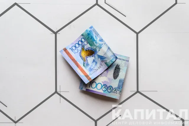 Фото: Валерия Змейкова