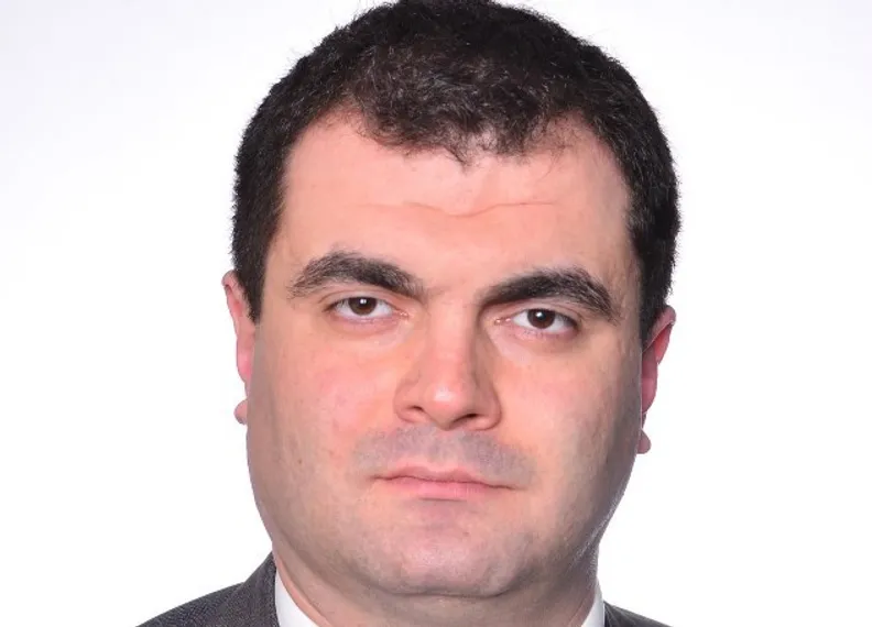 Капитал - Экс-член правления Казкома приобрел украинский банк