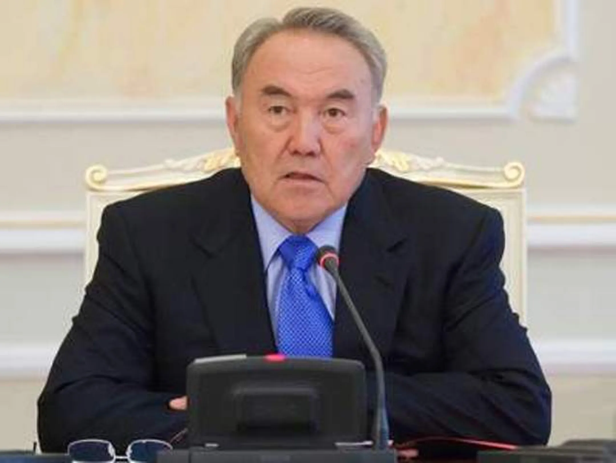 Изображение Kapital.kz