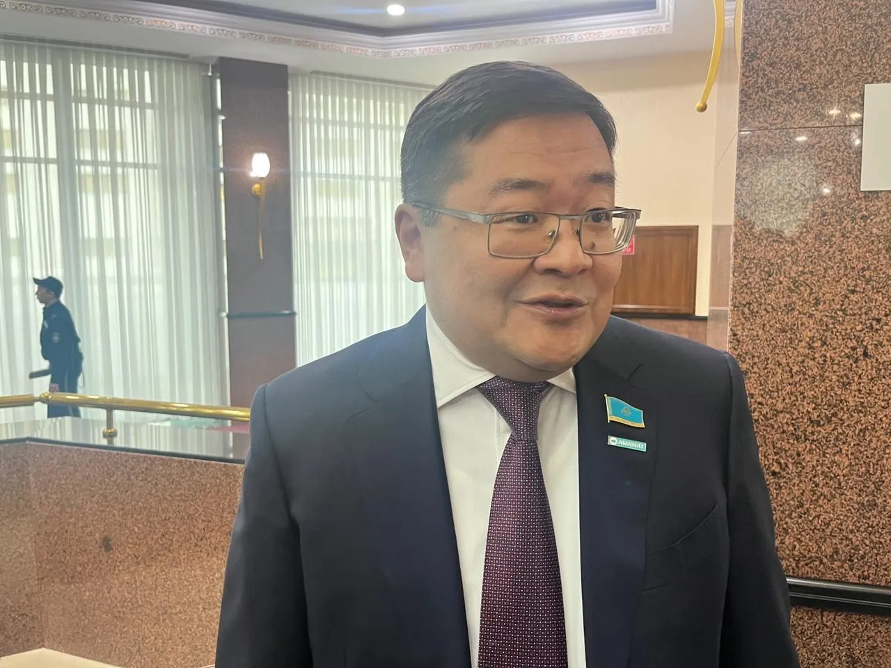 Перемирие США и Ирана: почему Казахстан на стороне мирного процесса