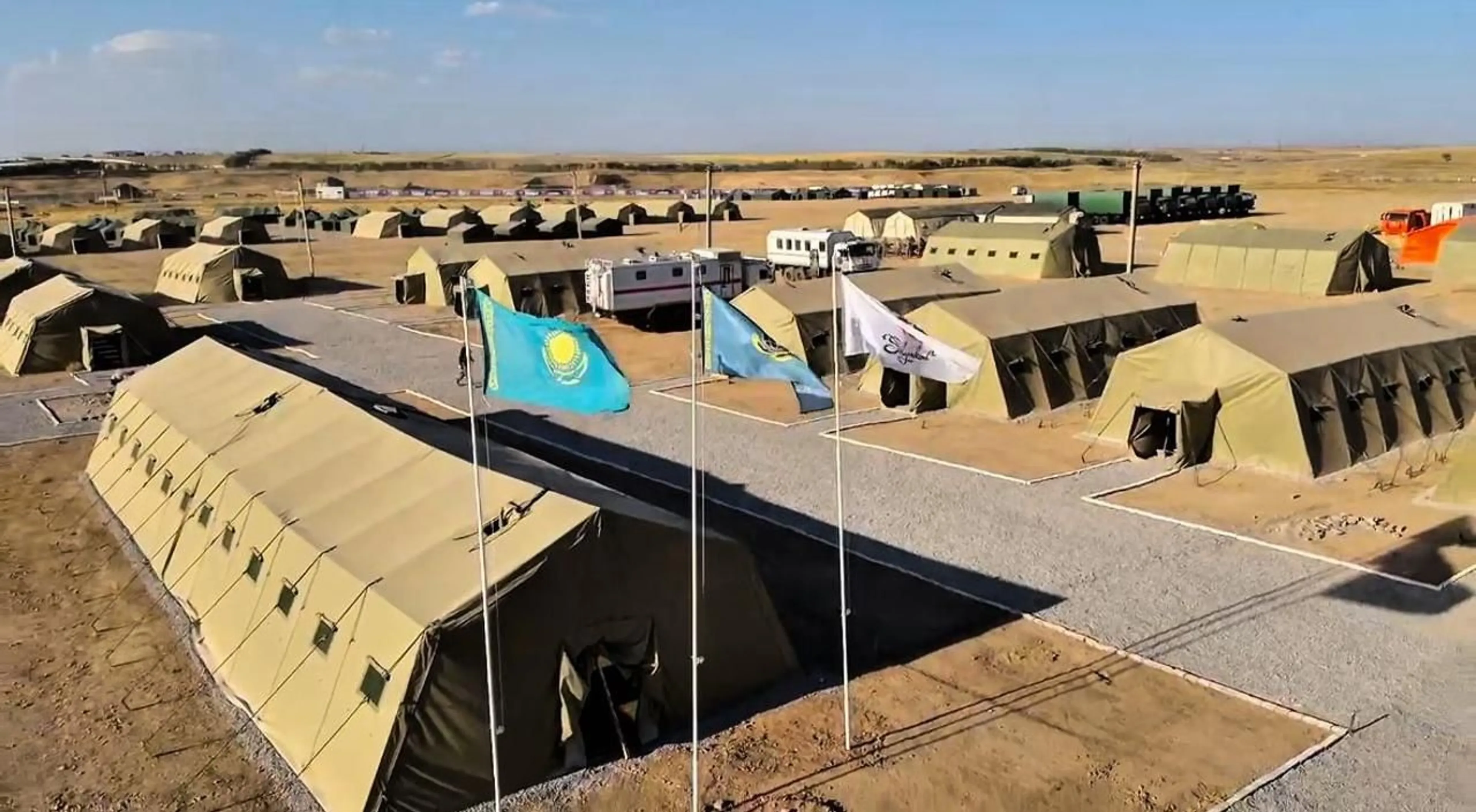 Фото: сайт МЧС РК