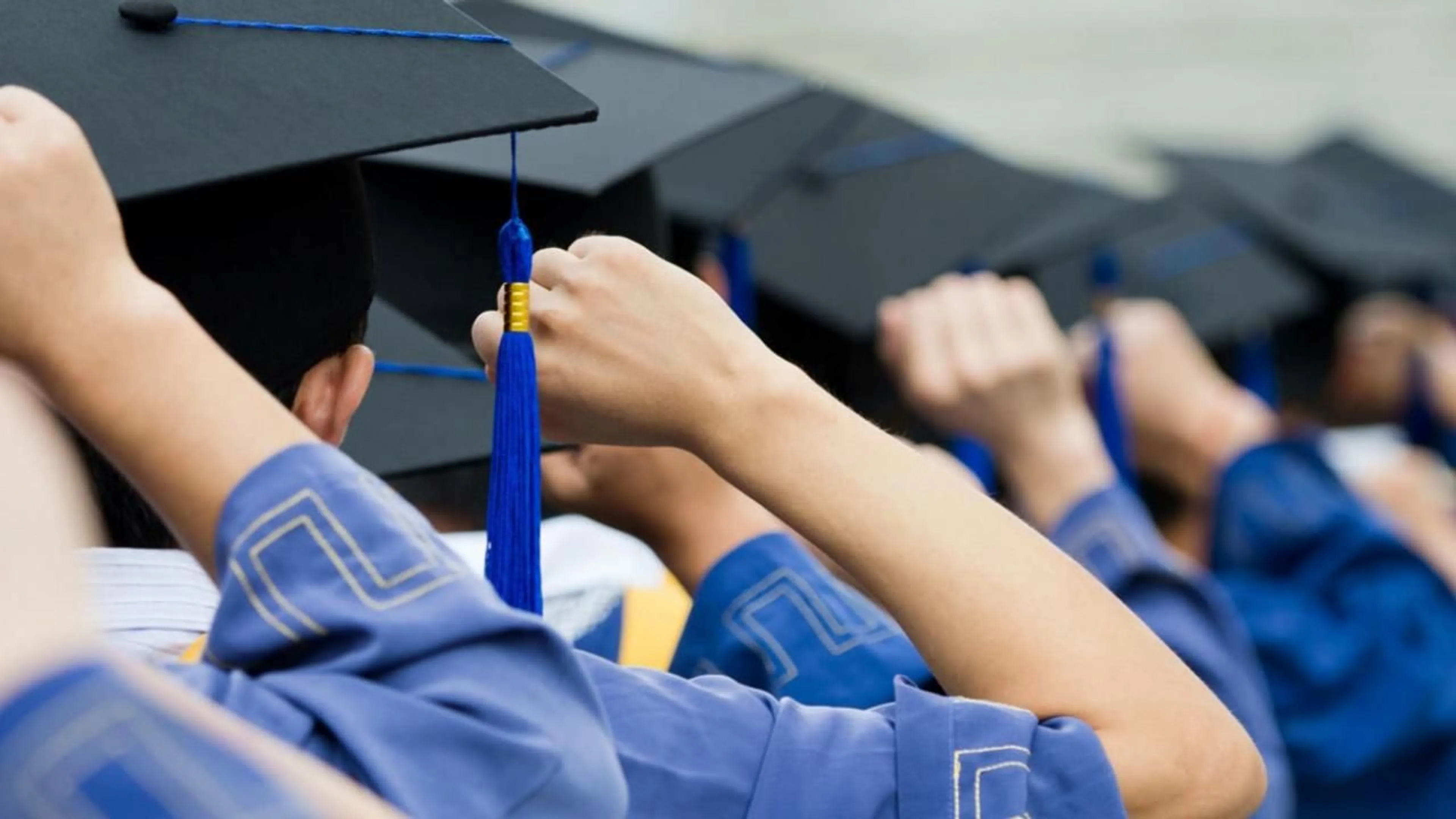 Фото: сайт акимата области Жетісу, архив