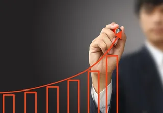 Капитал - Активы банков с начала 2019 года увеличились на 6,2%