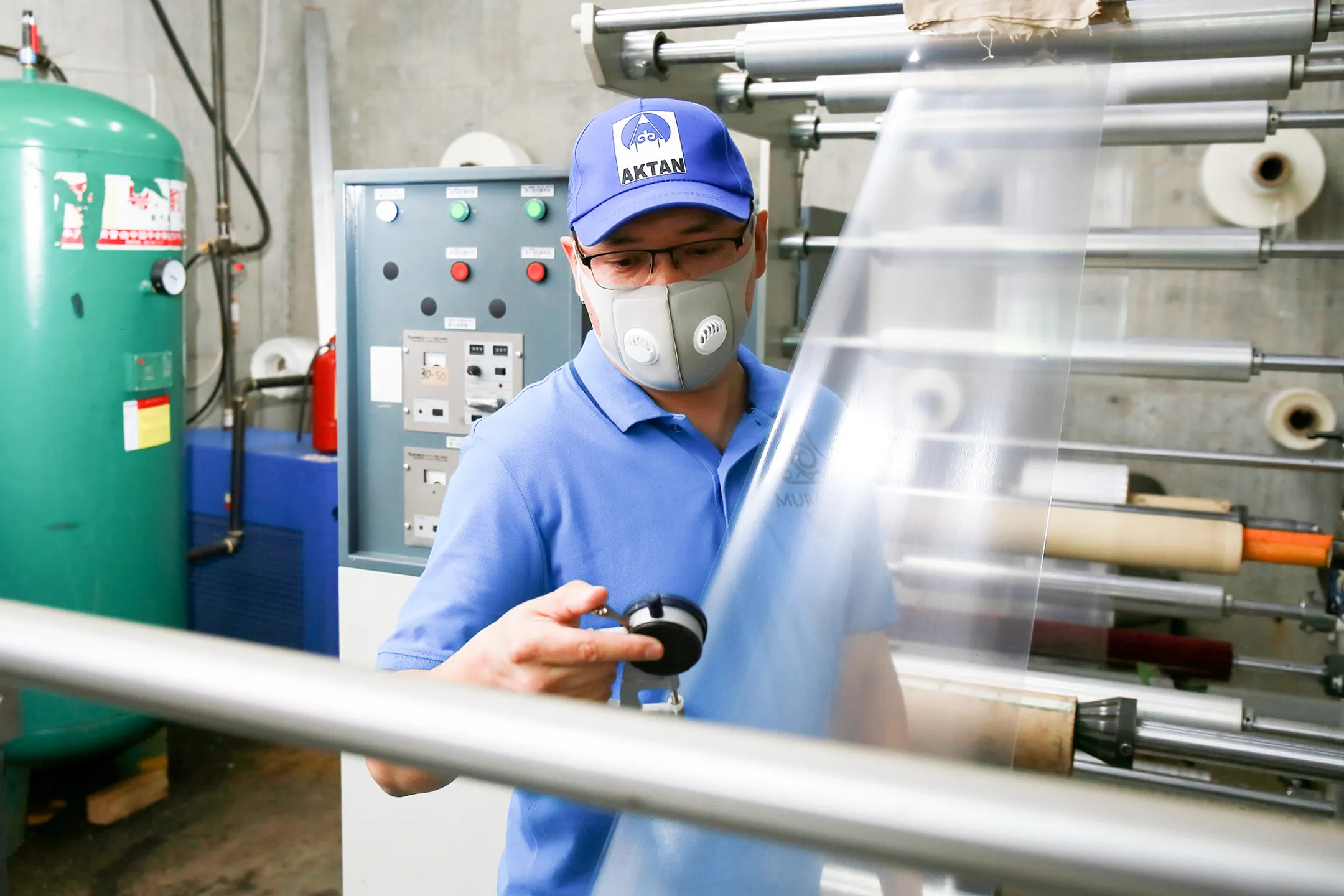 Изображение Kapital.kz