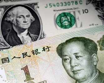 В любой непонятной ситуации – диверсифицируй депозит