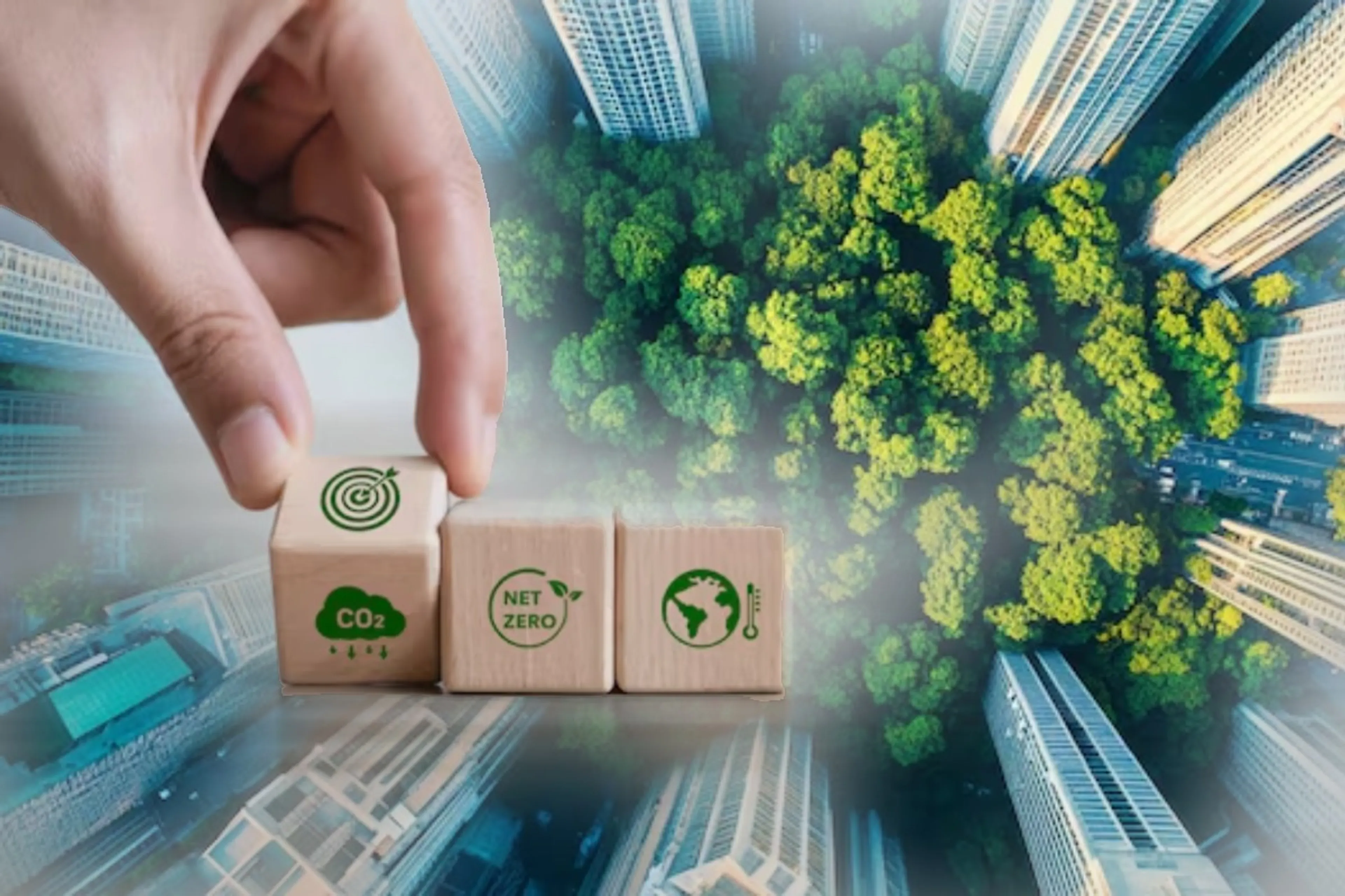 Капитал - Как ESG-повестка влияет на бизнес и трансформацию рынка