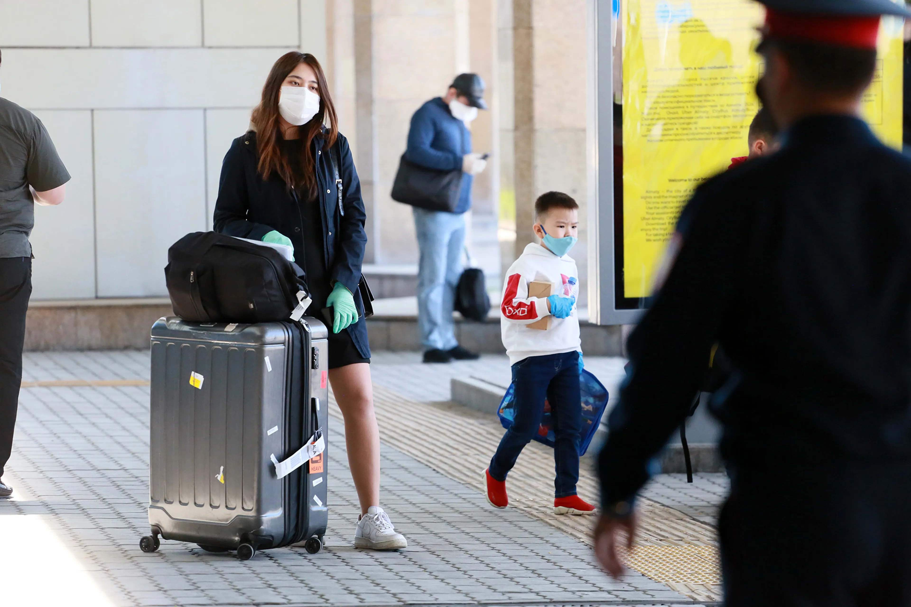 Фото: Руслан Пряников