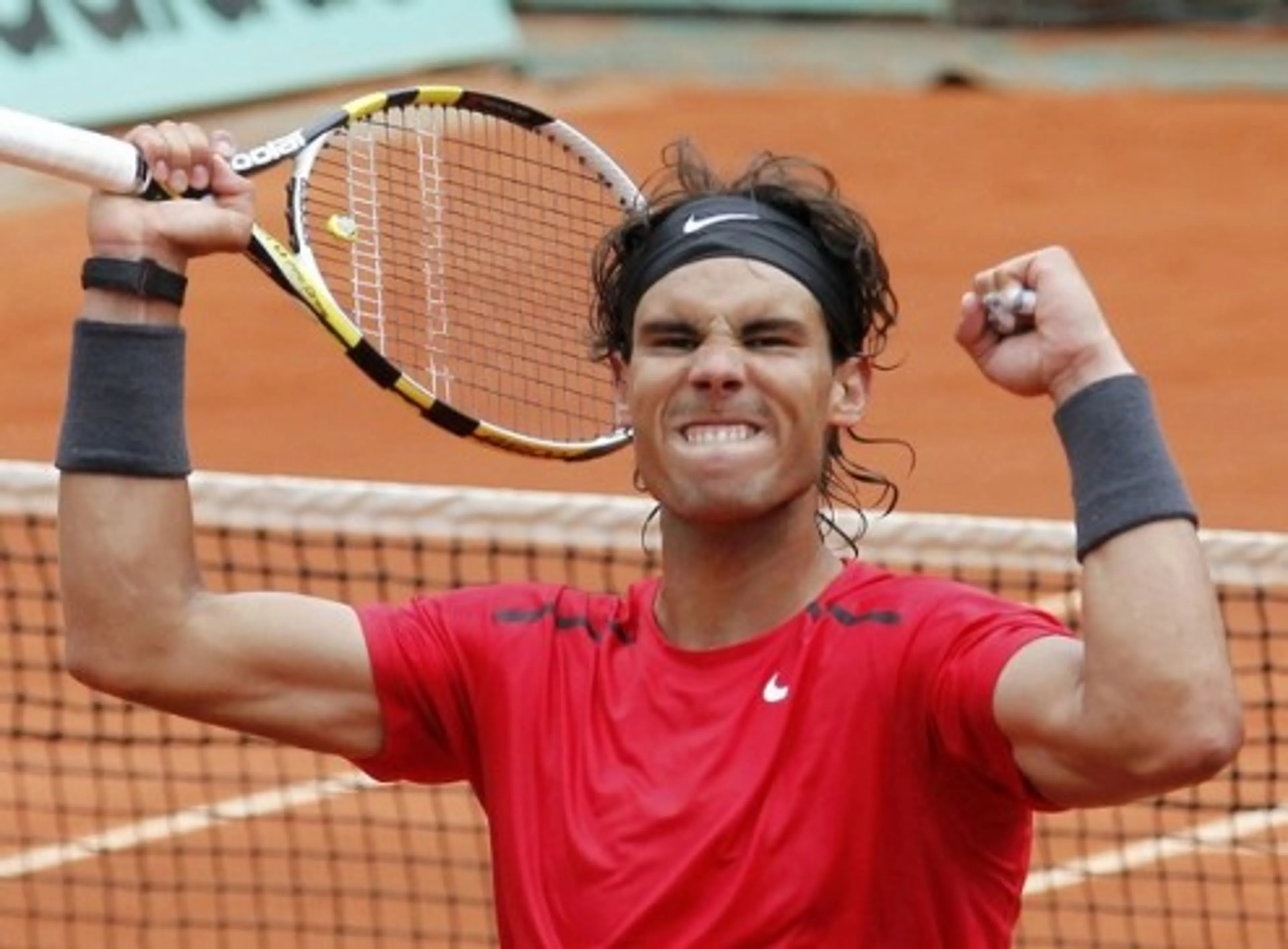 Капитал - Рафаэль Надаль перенес операцию по поводу аппендицита