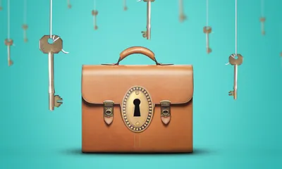 Как поступит Нацбанк с проблемными БВУ?