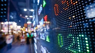 Капитал - Обзор цен на нефть, металлы и курс тенге на 16 сентября