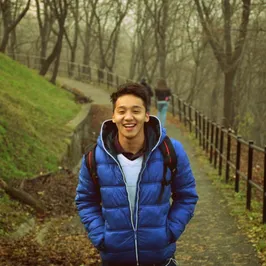 Как заставить Instagram работать на тебя