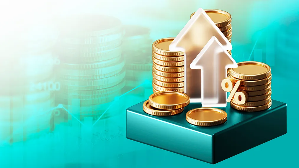 Капитал - Рынок депозитов: в какие банки и в какой валюте несут деньги казахстанцы?