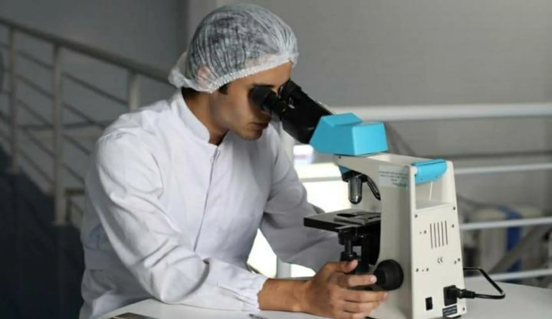 Фото: strategy2050.kz 