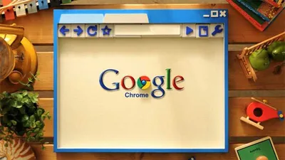 Google выпускает браузер Chrome 32
