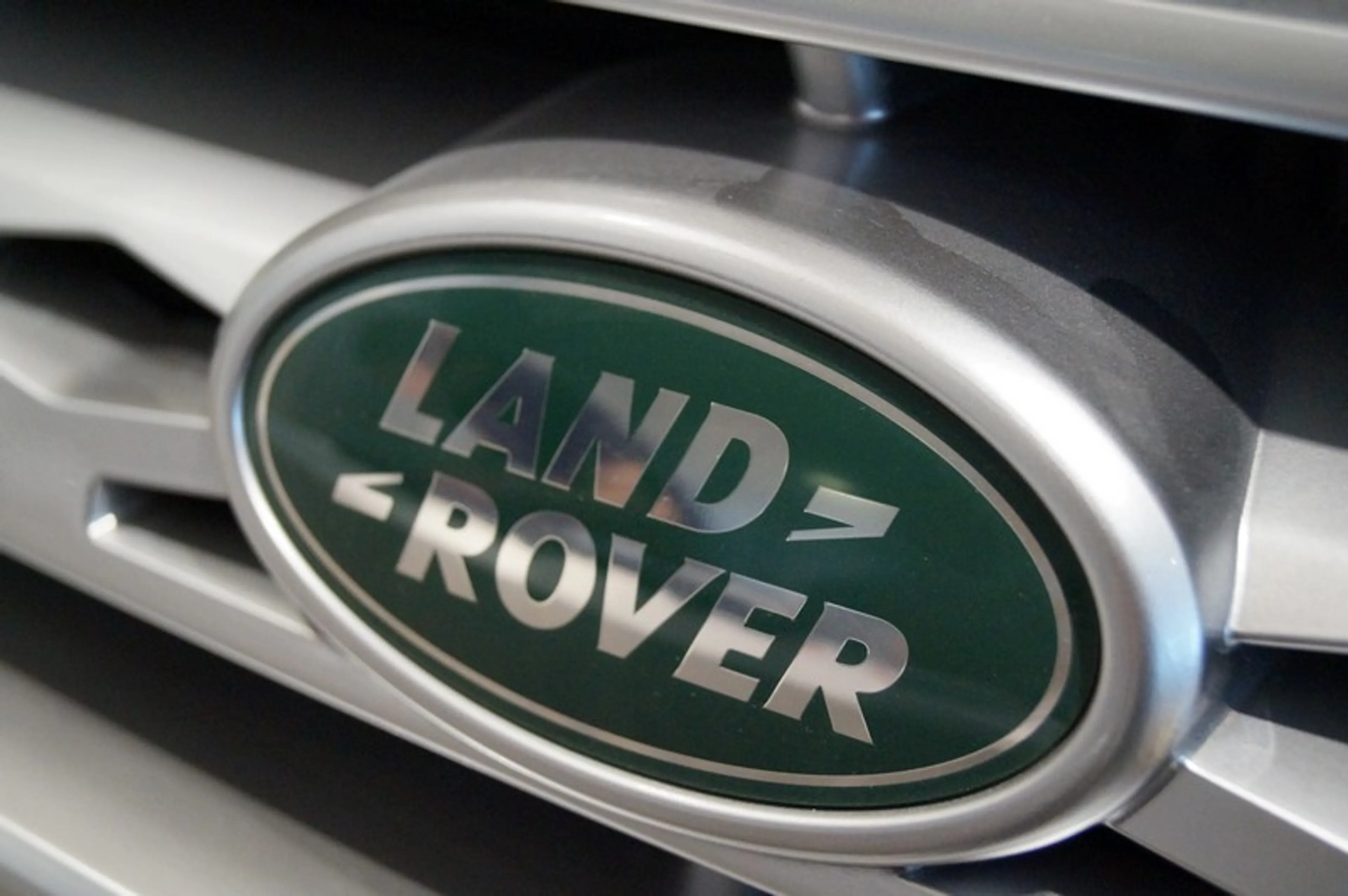 Капитал - Jaguar Land Rover начнет производство электромобилей в Китае