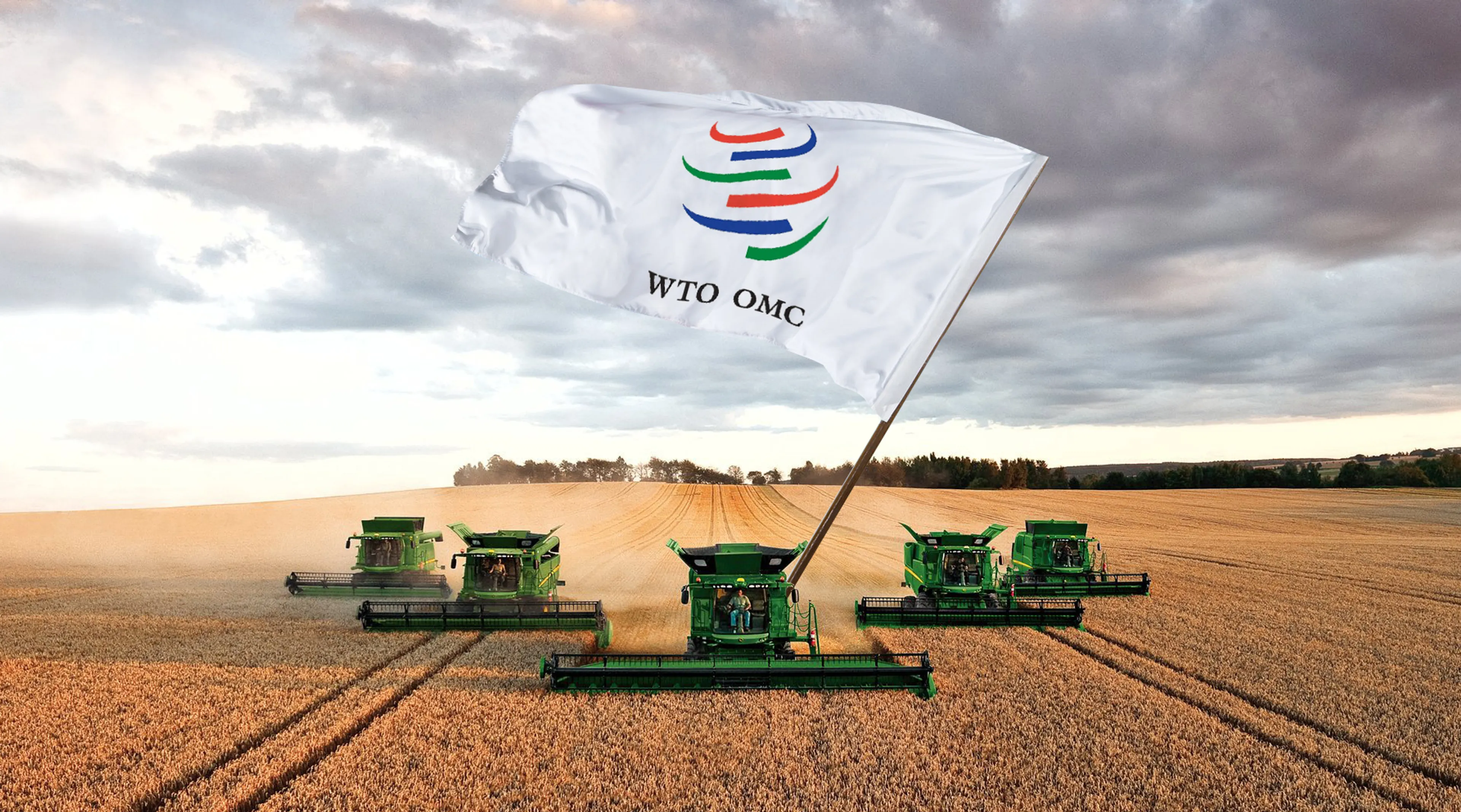 Капитал - Нашли крайнего