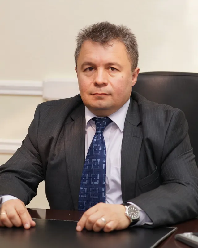 Изображение Kapital.kz