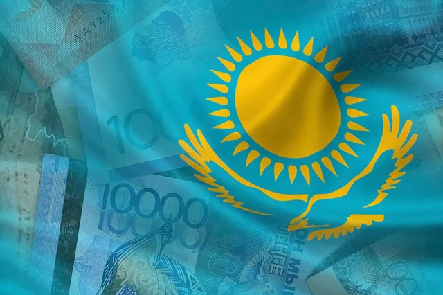 Изображение Kapital.kz