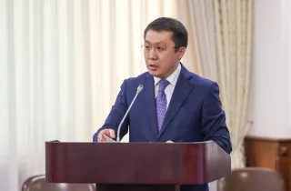 Капитал - Инвестиции в строительство жилья за год выросли почти на 17%