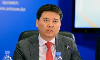 Капитал - Минюст проведет тарификацию судебных экспертиз