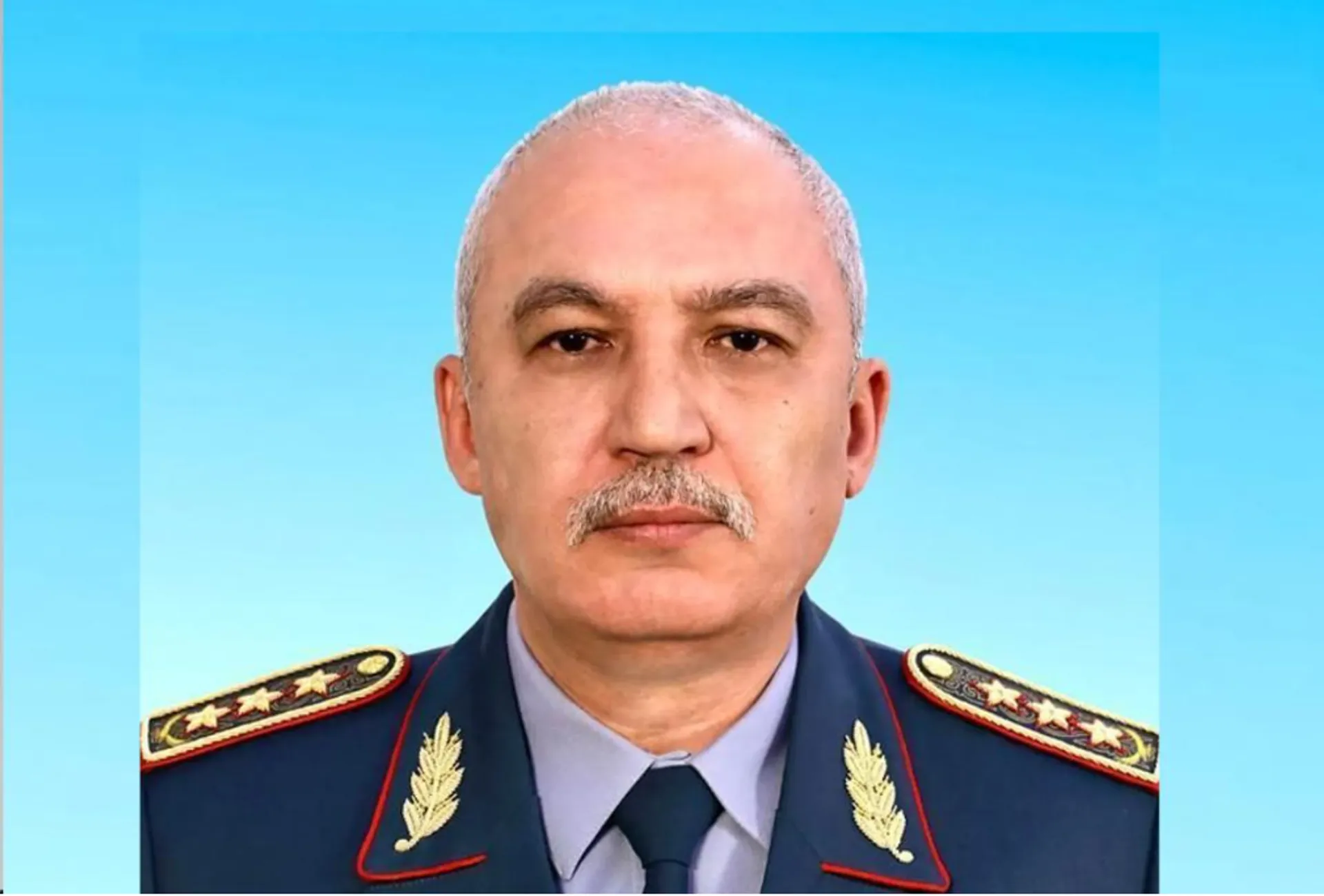 Фото: сайт министерства обороны РК 