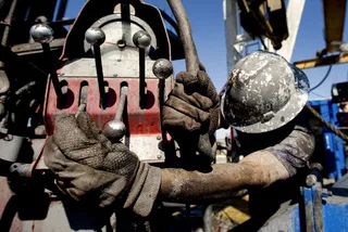 Капитал - Роста стоимости нефти до $80 можно ожидать к 2020 году