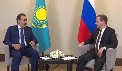 ЕАЭС «скучает» по простым и быстрым решениям