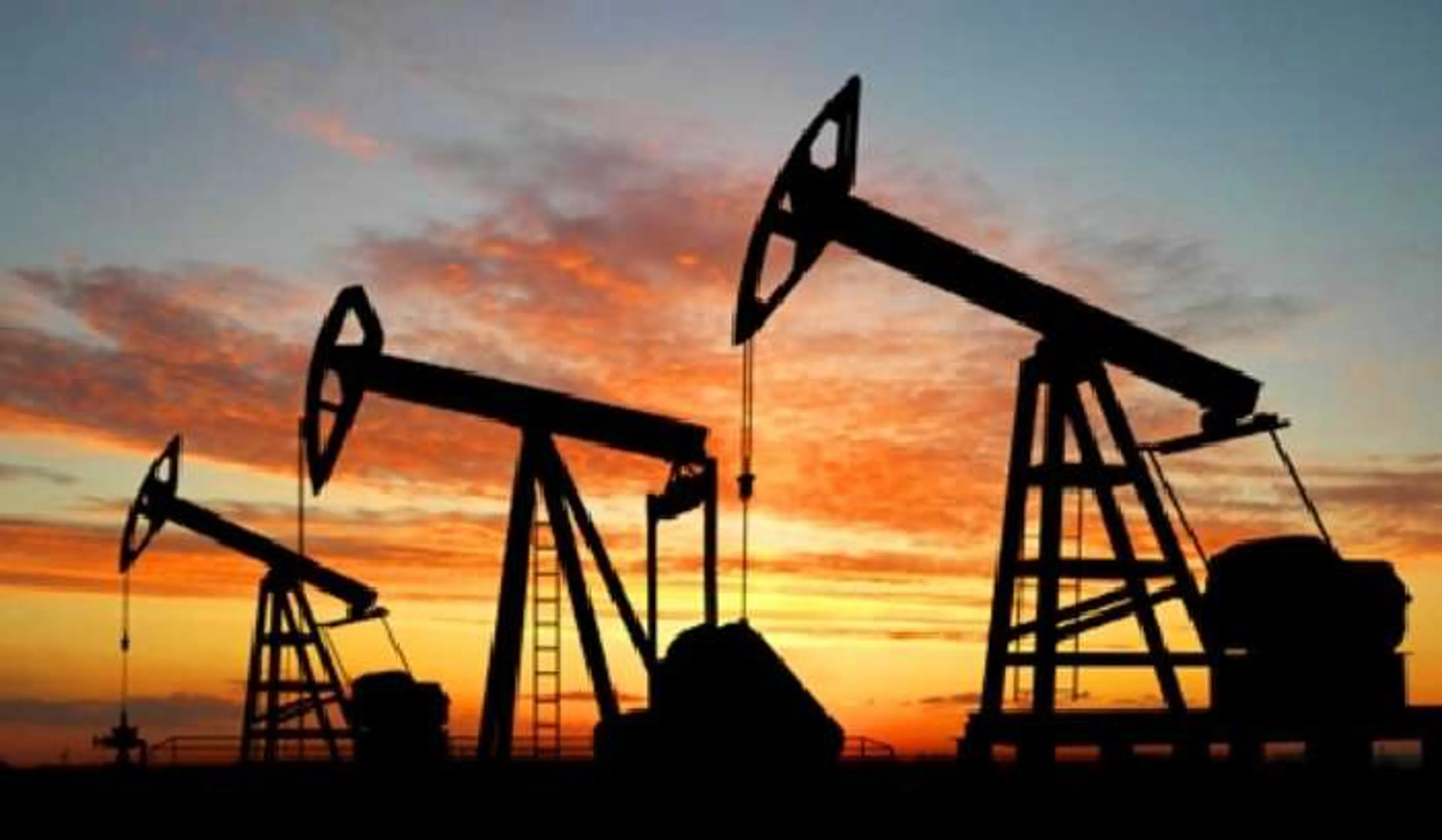 Капитал - Правительство РК намерено стимулировать недропользователей