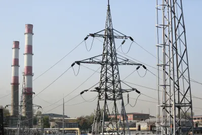 Фото: Руслан Пряников