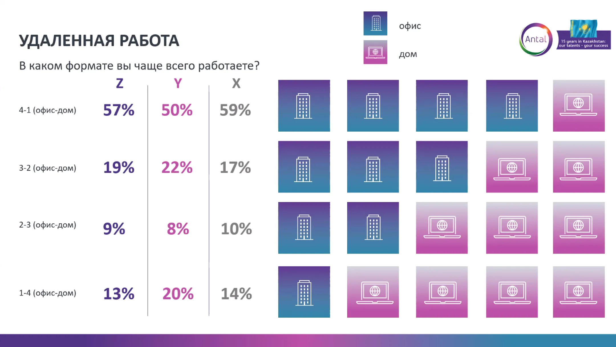Изображение Kapital.kz