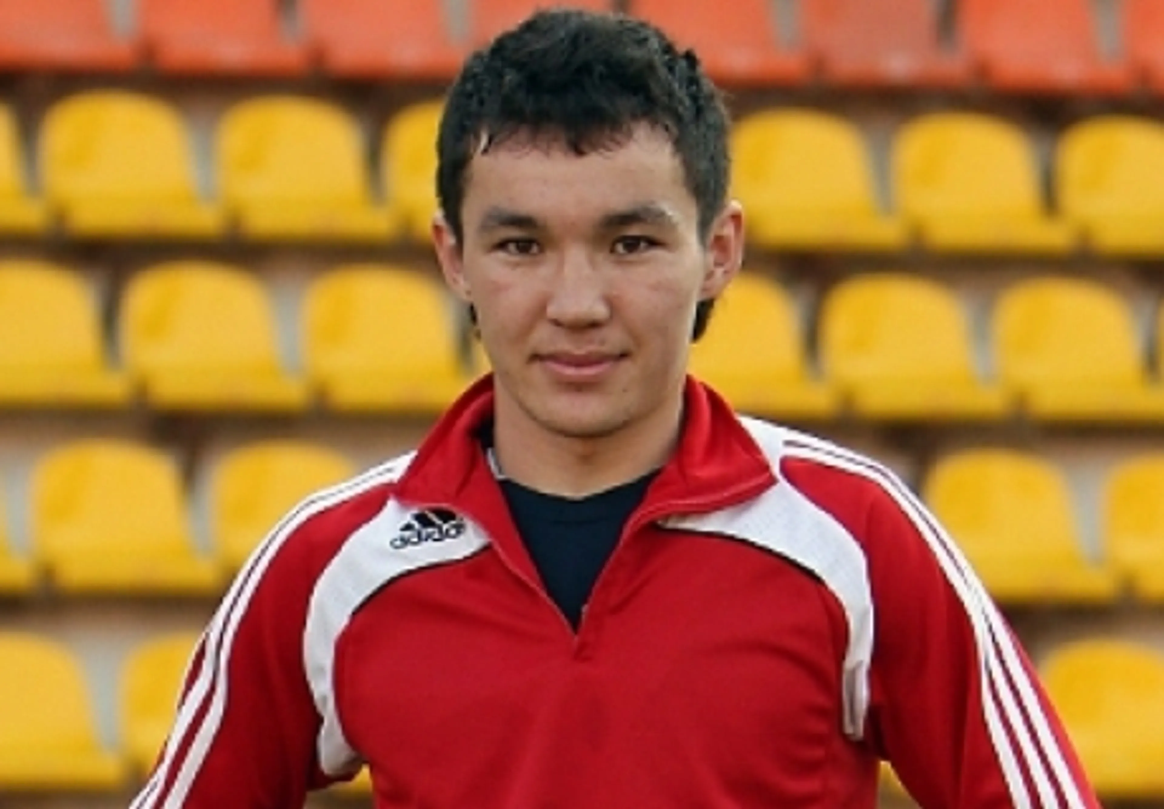 Капитал - Игрок «Актобе» находится в состоянии комы