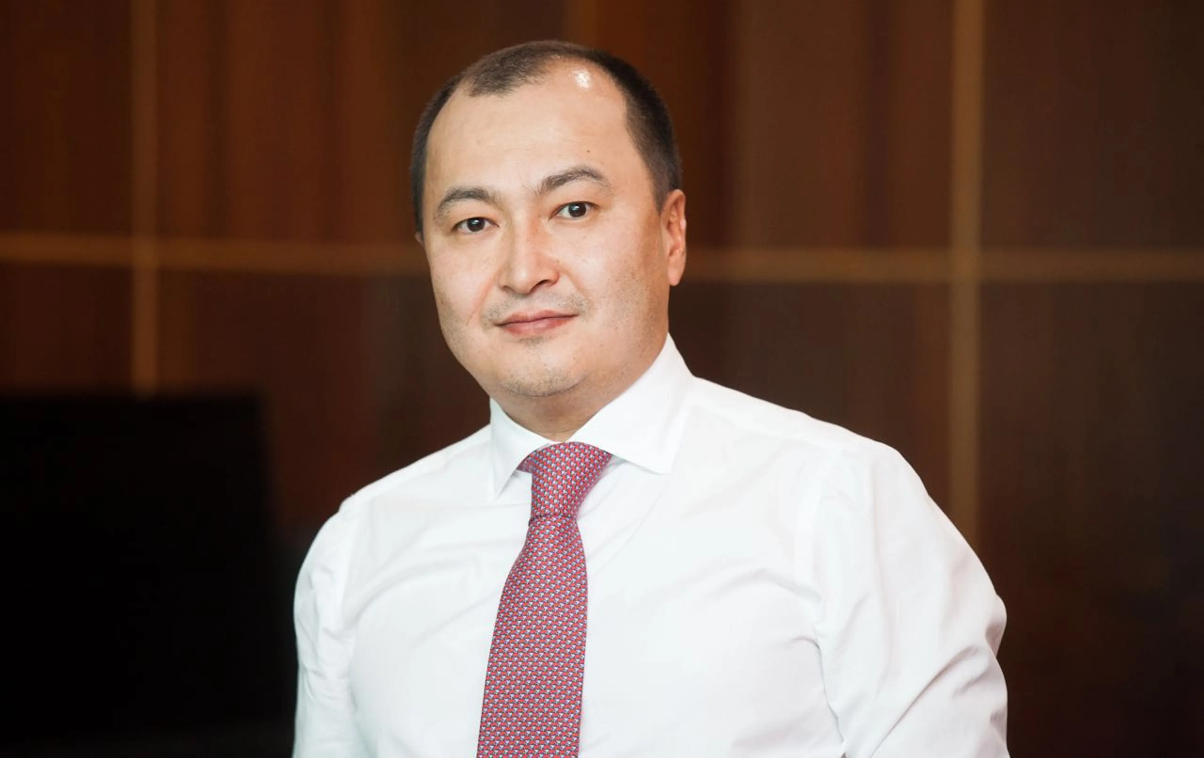 Капитал - «Я считаю, что тот кризис спровоцировала жадность»