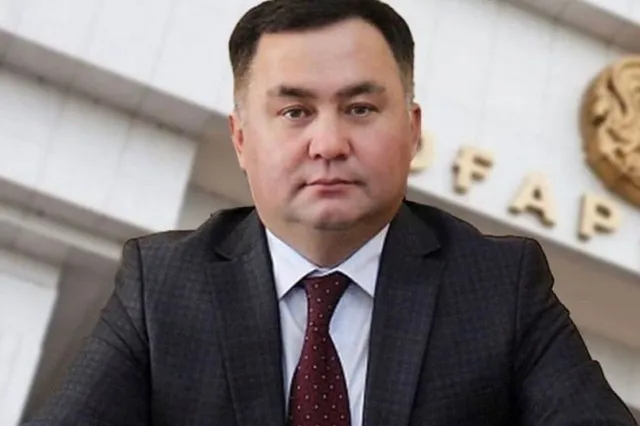 Фото: сайт Верховного суда РК 