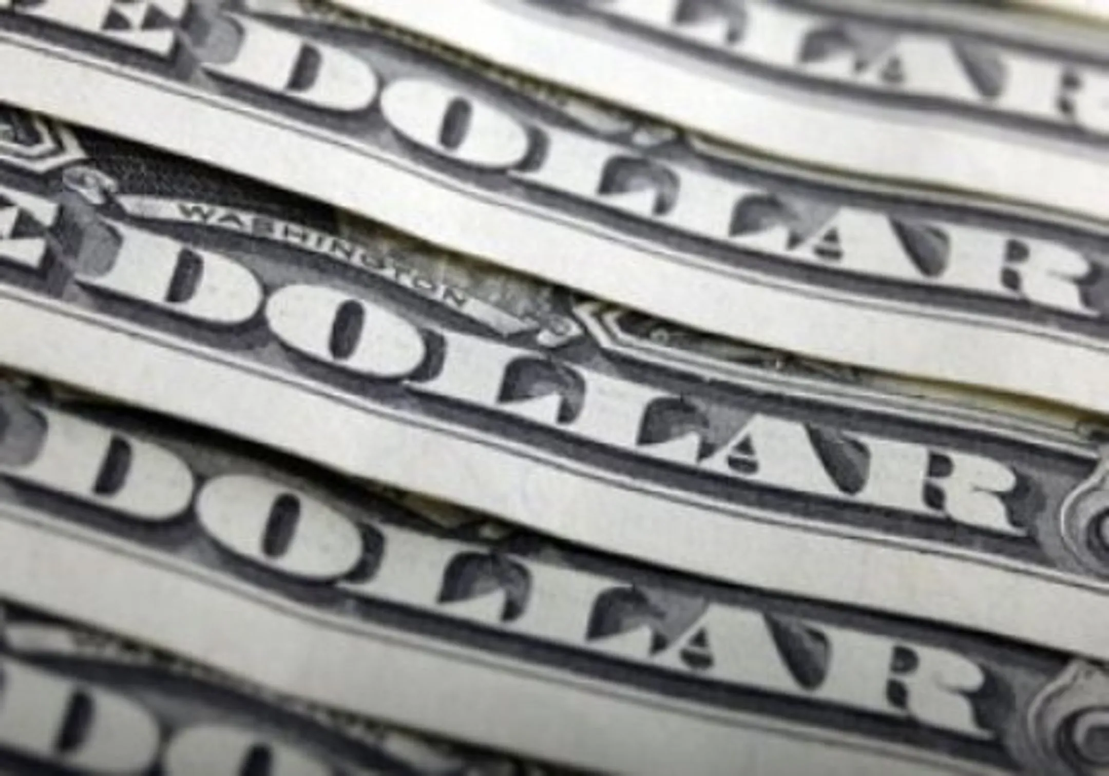 Повышение зарплаты спасет экономику - Image Kapital.kz