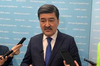 Капитал - Кто поможет Минсельхозу с заброшенными землями