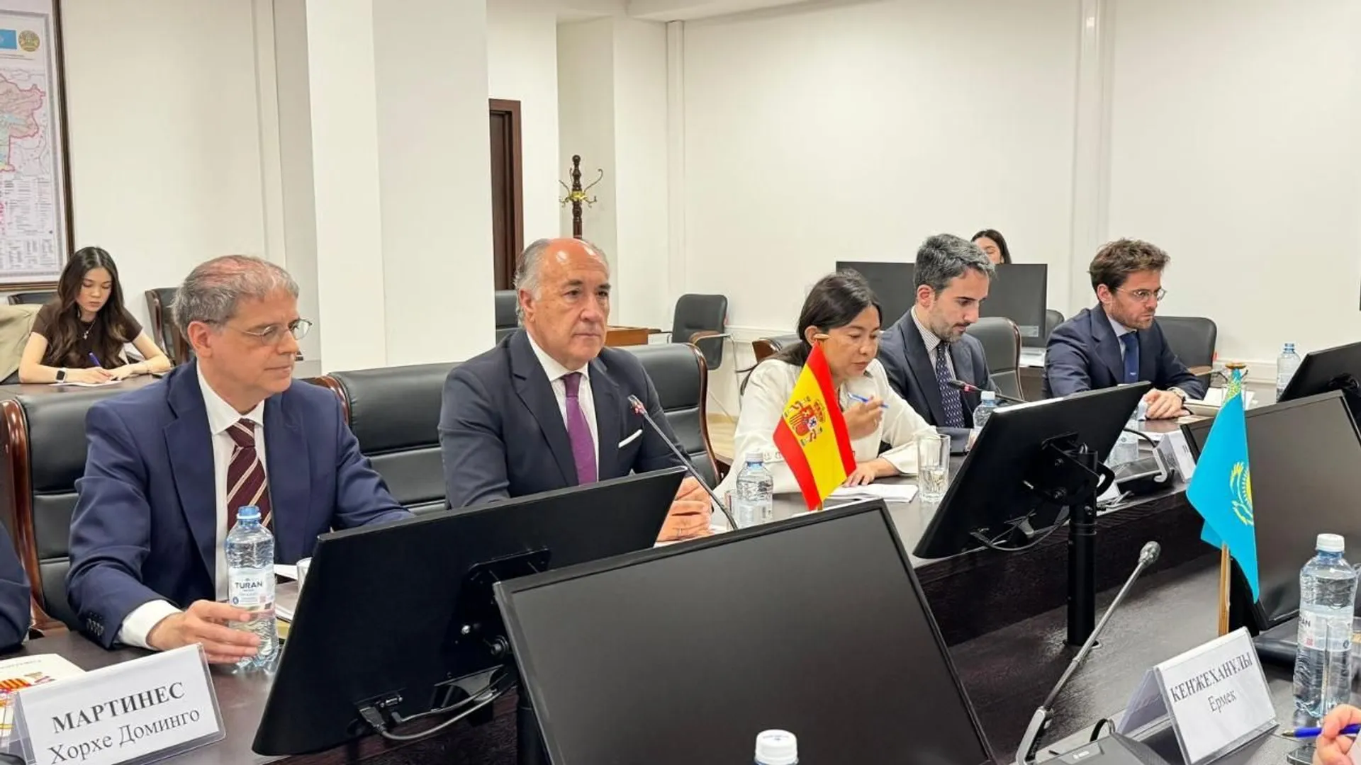 Фото: сайт министерства сельского хозяйства