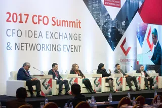 Капитал - Как решить жилищный вопрос в Казахстане?