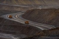 Фото: сайт Solidcore Resources
 