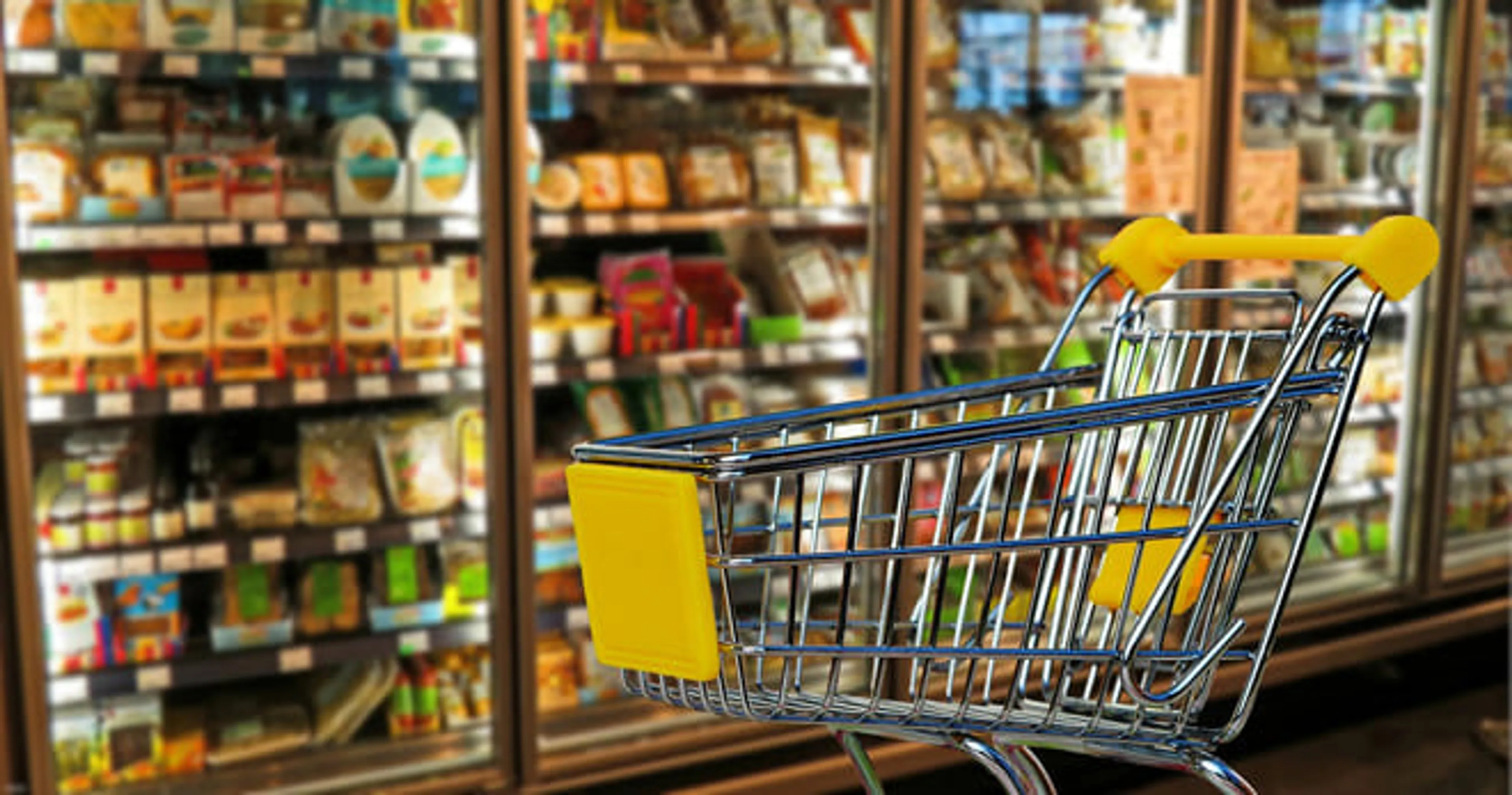 Капитал - Мировые цены на продовольствие в июне начали расти