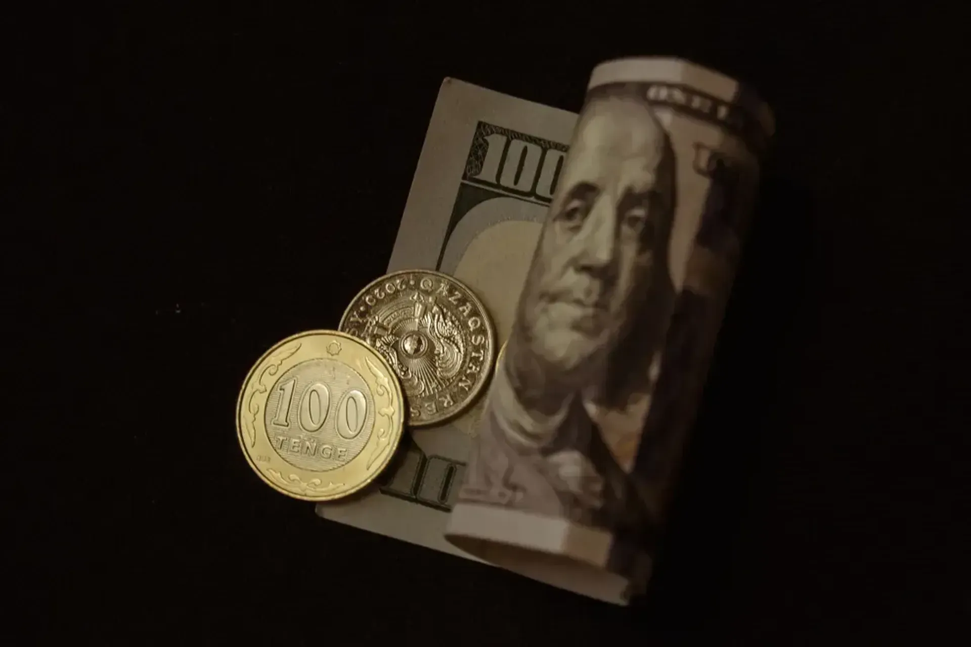 Фото: Валерия Змейкова