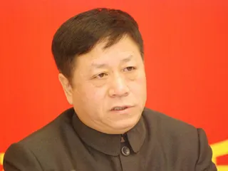 Капитал - Китай предоставит развивающимся странам 60 млрд юаней