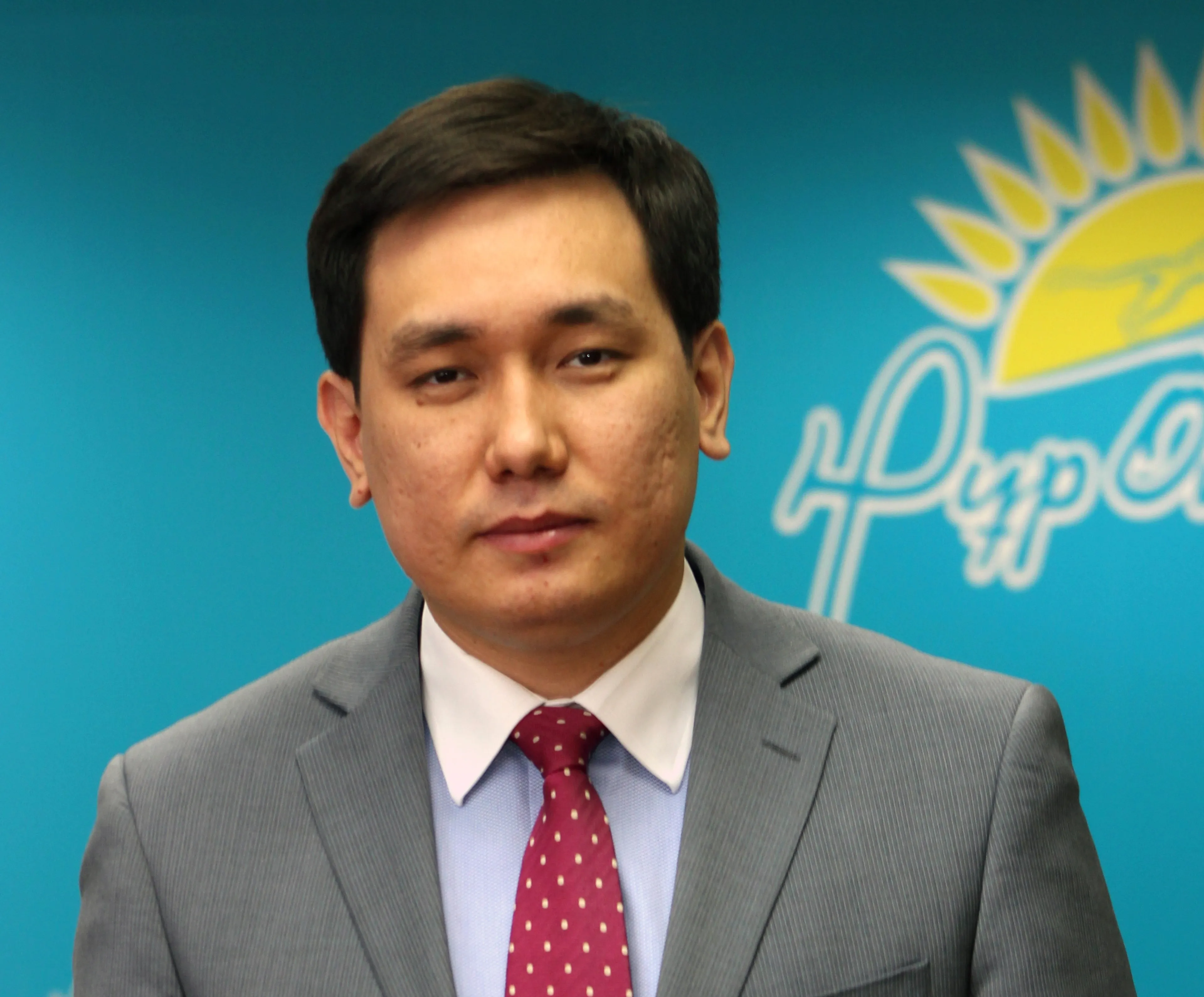 Капитал - Сменился директор Универсиады-2017