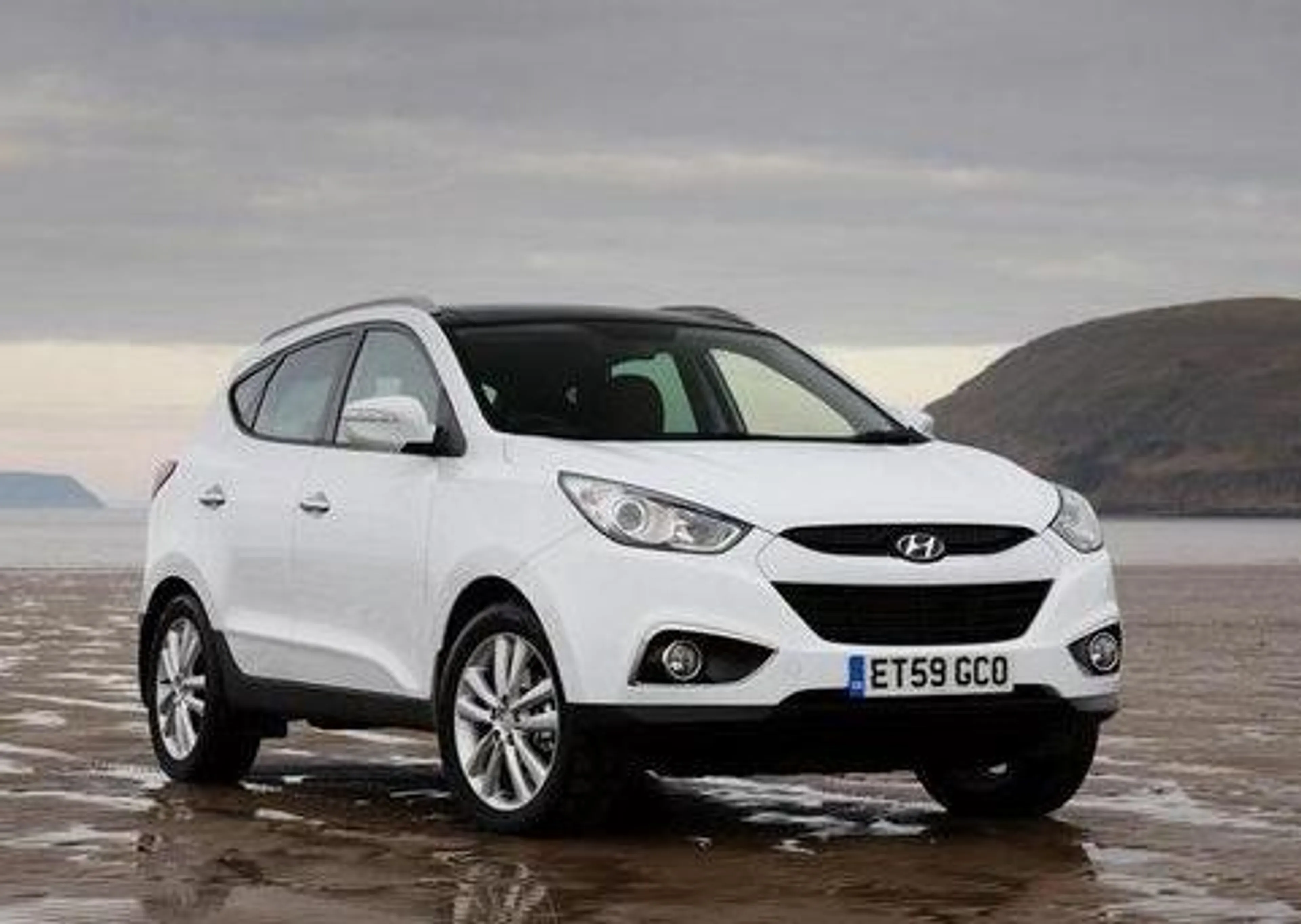 Капитал - Водород вместо бензина