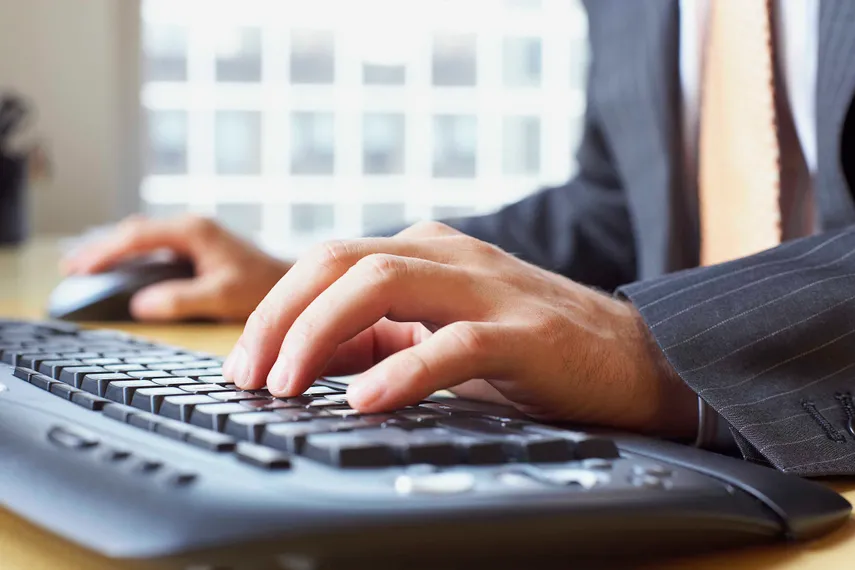 Капитал - Бакытжан Сагинтаев поручил внедрить единую базу госзакупок