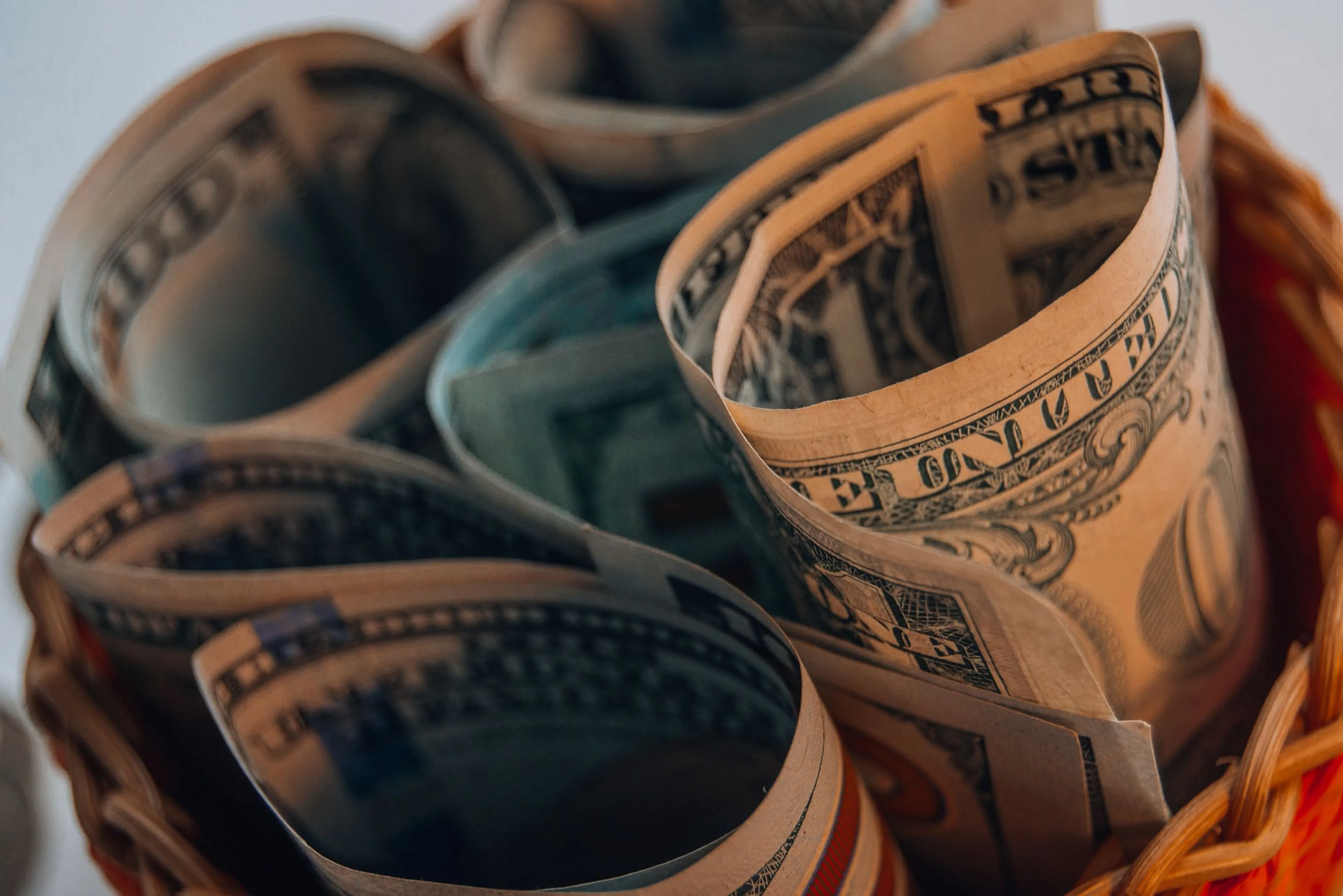 Фото: Валерия Змейкова