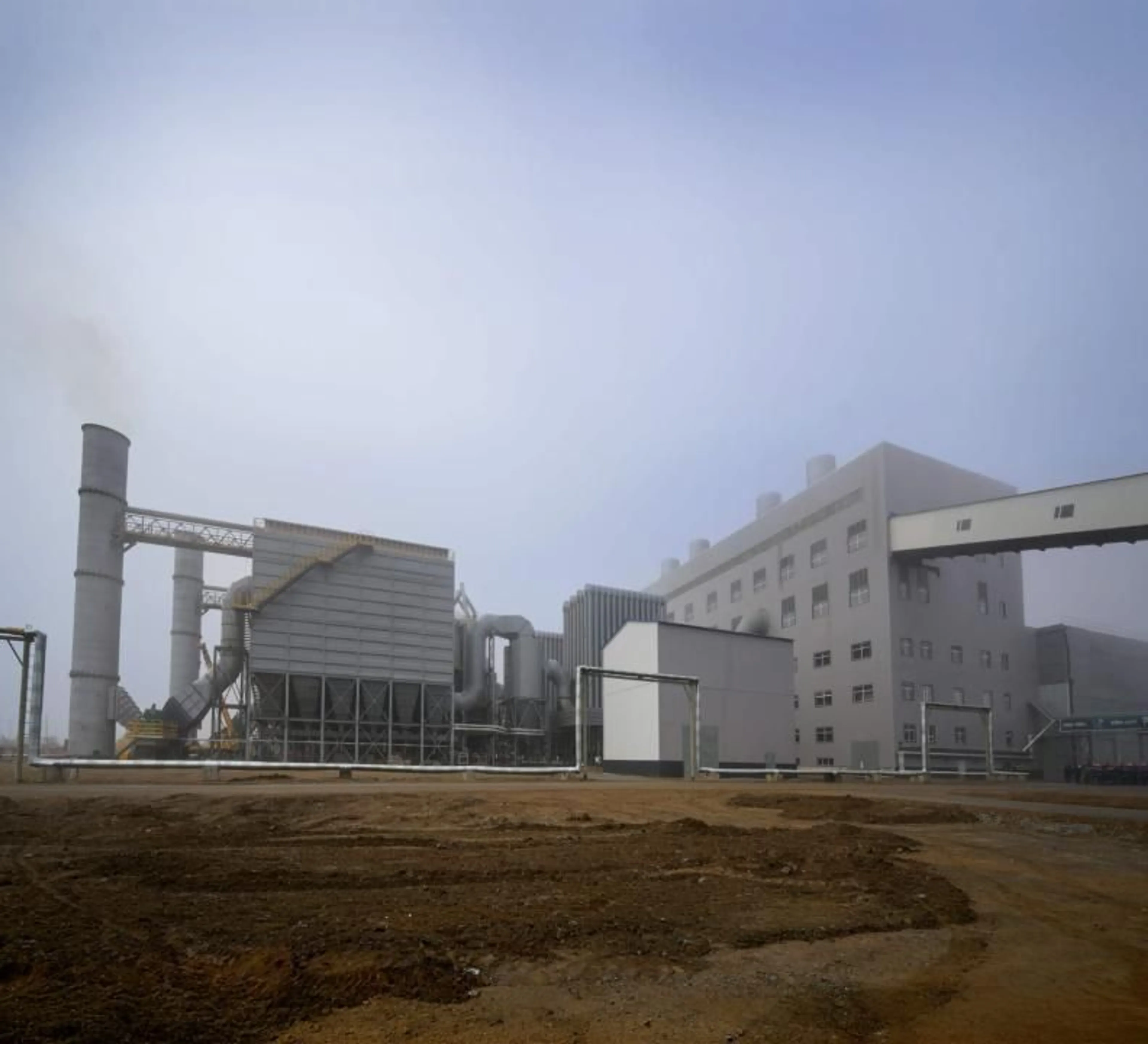 Фото Валерия Бугаева