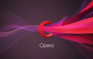 Капитал - Эффект Opera