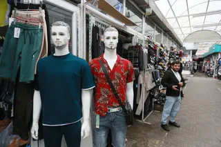 Фото: Руслан Пряников