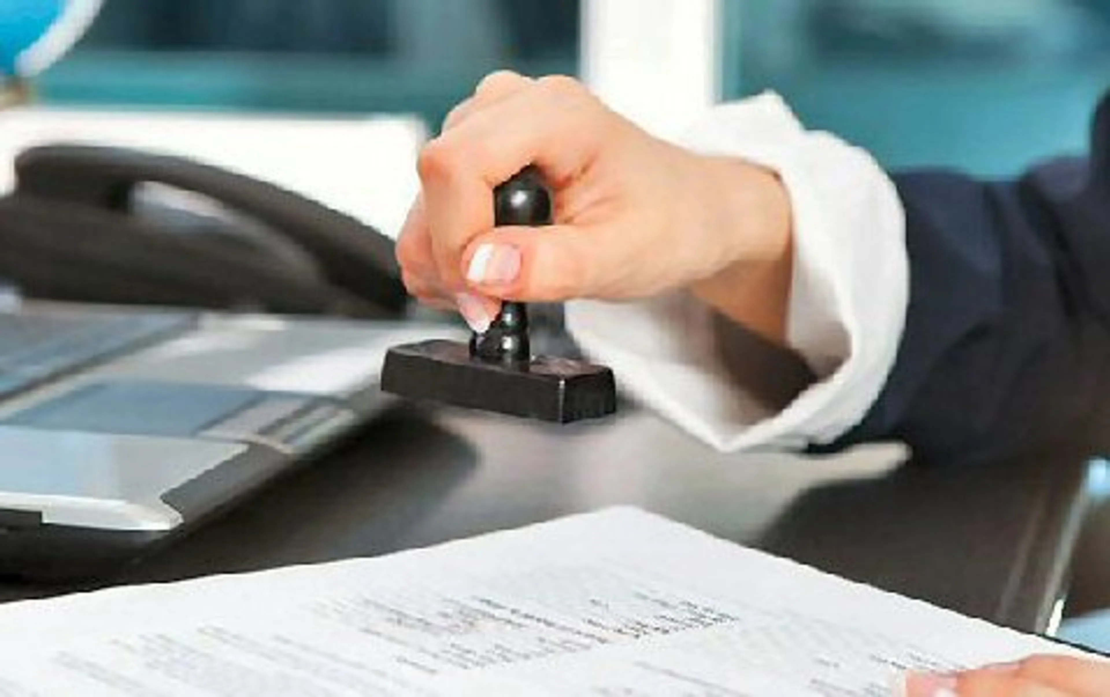 Капитал - В департаменте госдоходов назвали популярные способы «маскировки» реальных активов