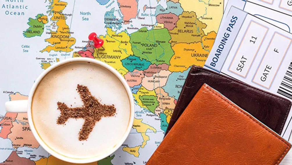 Капитал - Как изменился рынок туризма за год